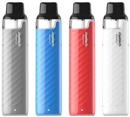 joyetech widewick air pod mod kit 800mah