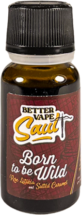 the vaping gentlemen club born to be wild hard rock experience better vape saul aroma concentrato 11ml tabacco latakia caramello salato