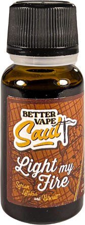 the vaping gentlemen club light my fire hard rock experience better vape saul aroma concentrato 11ml tabacco latakia biscotto