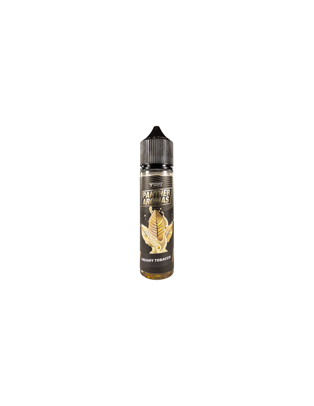 dr. vapes creamy tobacco liquido shot 20ml tabacco vaniglia gelato turco