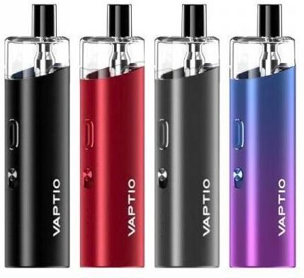 vaptio orizon pod mod kit 1500mah