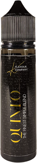 k flavour company quinto liquido shot 20ml tabacco cioccolato ananas