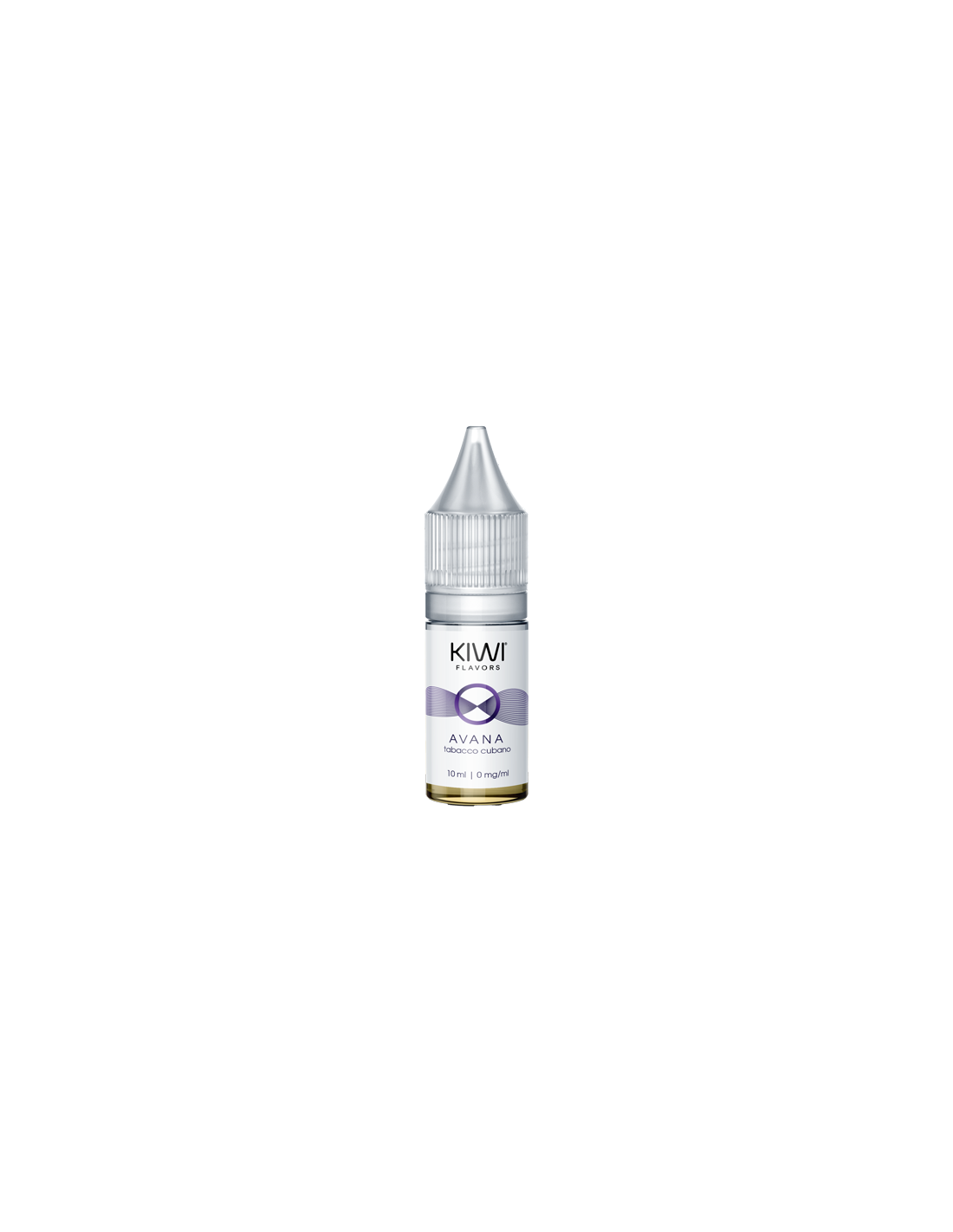 kiwi vapor avana kiwi flavors liquido pronto 10ml tabacco sigaro cubano