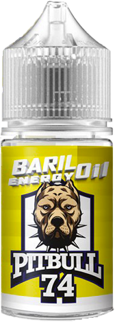 marc labo 74 white chock hazelnut (pitbull) baril energy oil liquido shot 20ml cioccolato bianco arachidi