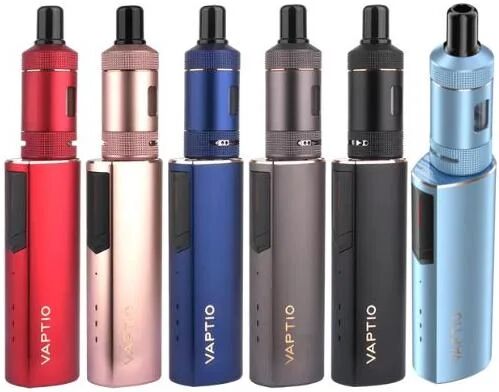 vaptio cosmo 2 kit 25w