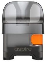 aspire flexus pro cartuccia pod ricambio 3ml