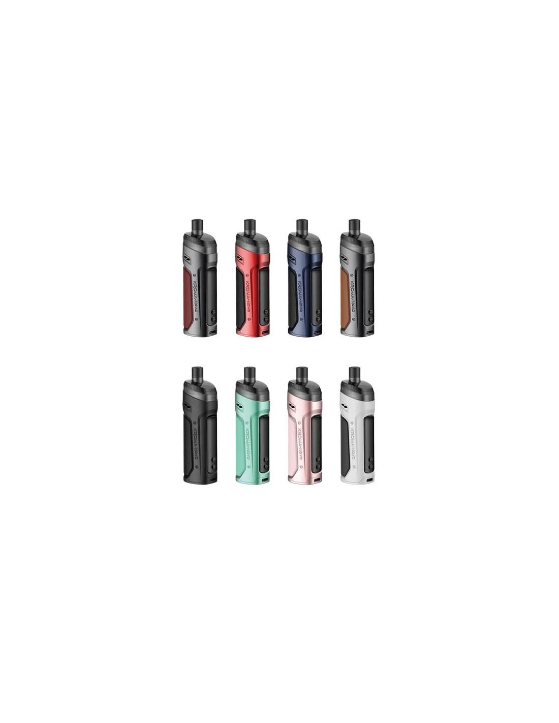 innokin kroma nova pod mod kit 3000mah