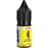 Easy Vape Eyck N.13 Aromì Aroma Concentrato 10ml Rum Cola