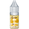 Suprem-e Zabaione One Aroma Mini Shot 10ml Crema Arancia Cacao