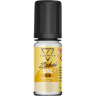 Suprem-e Zabaione Liquido Pronto 10ml Crema Cacao Arancia