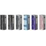 Aspire Huracan Lx Box Mod 3000mah