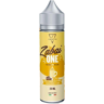 Suprem-e Zabaione Liquido Shot 20ml Crema Arancia Cacao