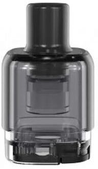 Aspire Avp Cube Cartuccia Pod Ricambio 3,5 Ml