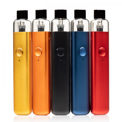 Geekvape Wenax K1 Pod Mod Kit 600mah