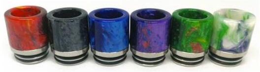 Prestige Drip Tip 810 (Pj012)