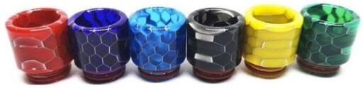 Prestige Drip Tip 810 (Pj010)