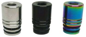 Prestige Drip Tip 510 (Pj002)