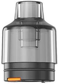 Aspire Bp Stik Cartuccia Pod Ricambio 5ml