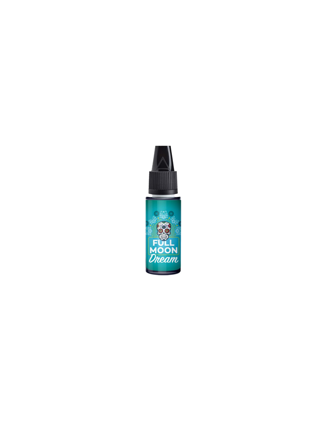 Full Moon Dream Aroma Concentrato 10ml Mela Liquirizia Anice