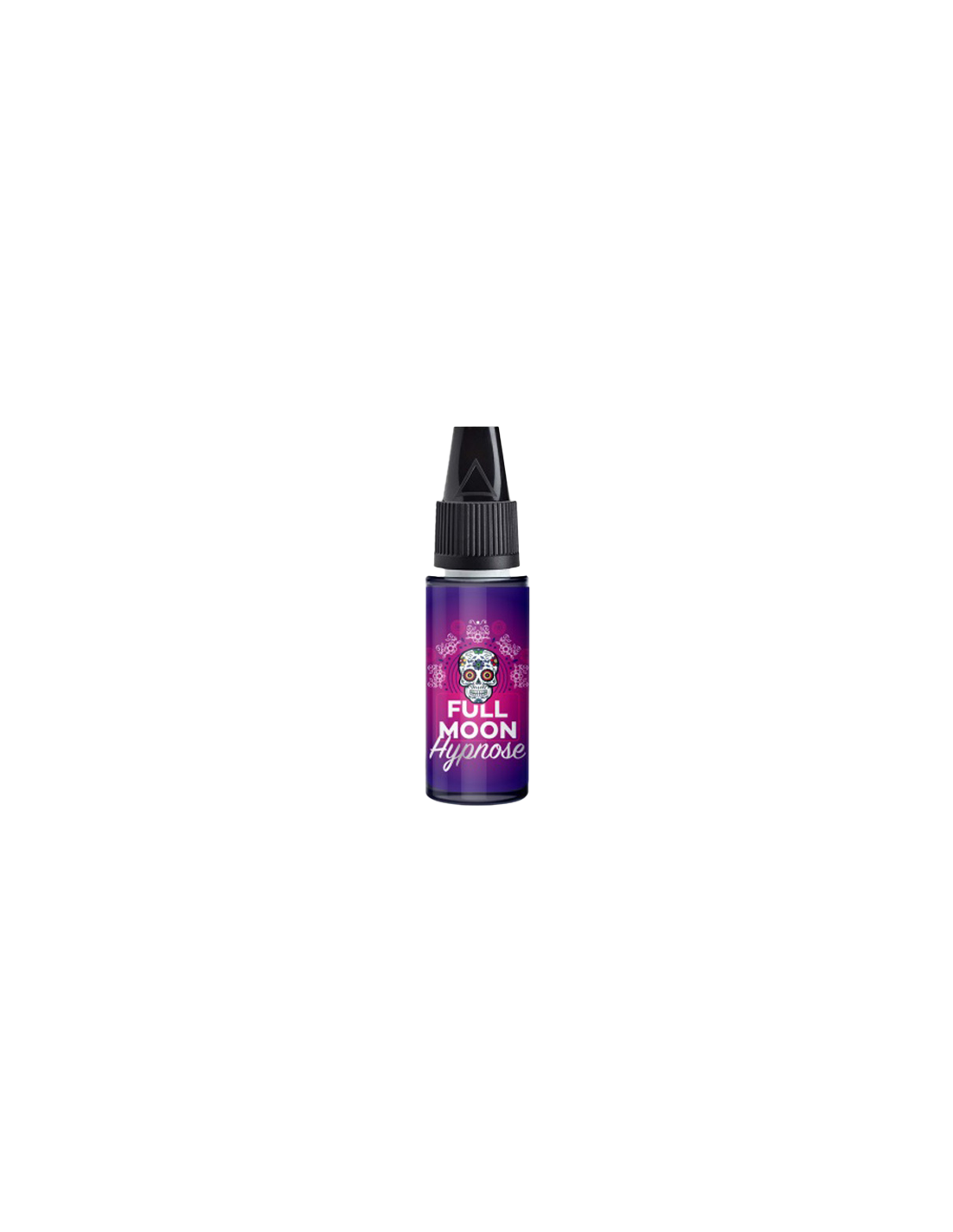 Full Moon Hypnose Infinity Aroma Concentrato 10ml Zucchero Frutti Rossi Zenzero