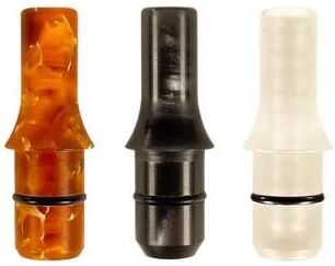 Officine Svapo Ade Drip Tip Kiwi Pod