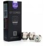 Vaporesso Resistenza Gt Ccell 2 Head Coil 0,3 Ohm - 3 Pezzi