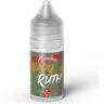 Moonshine Vape Vapy Ruth Moonshine Aroma Mini Shot 10ml Cioccolato Noccioline Mou