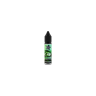 Tornado Juice Minterstellar Aroma Mini Shot 10ml Latte Menta