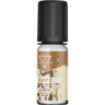 Suprem-e Bayz S-Line Liquido Pronto 10ml Zabaione Panna Vaniglia