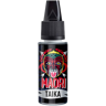 Full Moon Maori Taika Aroma Concentrato 10ml Litchi Fragola Limone Ice