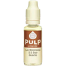 Pulp La Nocciola E Il Suo Guscio Liquido Pronto 10ml