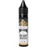 Glowell Creamy Waffle Aroma Mini Shot 10ml Cialda Burro