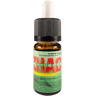 Azhad's Elixirs L'Esotico Azhad'S Elixir Aroma Concentrato 10ml Tabacco Kentucky Cavendish Frutta