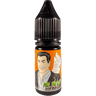 Easy Vape Mr. News Comics Collection Aroma Concentrato 10ml Tabacco Virginia Ananas