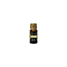 Goldwave Invadente Aroma Concentrato 10ml Pan Di Spagna Cioccolato Latte Cocco