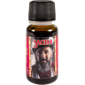 The Vaping Gentlemen Club Sacha Tvgc Aroma Concentrato 11ml Tabacco Kentucky Ananas Ciliegia Mandorla