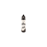 Eliquid France Black Angus Wilkee Liquido Shot 20ml Latte Pitaya