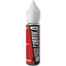 Dreamods Pauza Fabrika X Emanuel Asllani Liquido Shot 20ml Tabacco Caffè