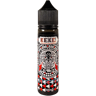 Ohmboyz Drip City Keke Ohmboyz Liquido Shot 20ml Torta Panna Frutti Di Bosco Melone Kiwi