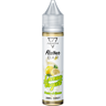 Suprem-e Lemon Yogurt Flavour Bar Liquido Shot 20ml Crema Panna Limone Ghiaccio