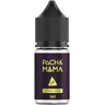 Charlie's Chalk Dust Blackberry Lemonade Pacha Mama Liquido Shot 25ml Mirtillo Limone