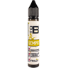 ToB Lempiè Aroma Mini Shot 10ml Biscotto Pasta Frolla Crema Limone