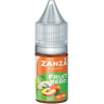 Zanzà Fruit Nerd Vaplo Aroma Concentrato 10ml Pera Pesca