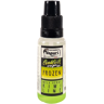 Vapurì Frozen Cocktails Aroma Mini Shot 10ml Mela Verde Kiwi Lime