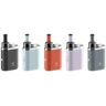 Da One Rico Tech Pod Mod Kit 1350mah