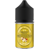 Goldwave Misterioso Aroma Mini Shot 10ml Cioccolato Bianco Nocciola Wafer