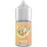 Svaponext Juicy Melon Next Flavour Aroma Mini Shot 10ml Zabaione Melone