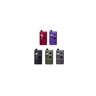 Suicide Mods Stubby Aio 21700 X-Ray Edition X Vaping Bogan X Orca Vape Kit Completo 80w