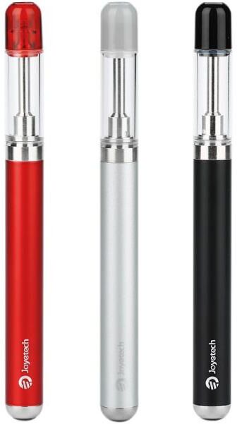 Joyetech Eroll Mac Simple Kit Starter Kit Compatta E Con Batteria Integrata 180mah Joyetech Eroll Mac Simple Kit Starter Kit Compatta E Con Batteria Integrata 180mah