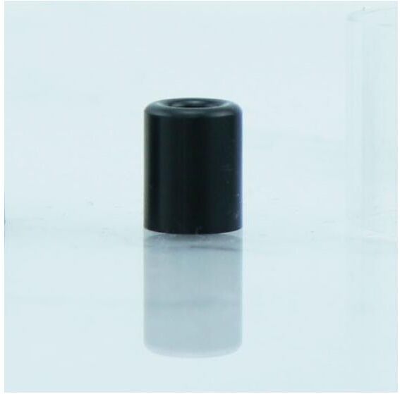 Da One Amo19 Drip Tip Di Ricambio A Marchio - 1 Pezzo Da One Amo19 Drip Tip Di Ricambio A Marchio - 1 Pezzo